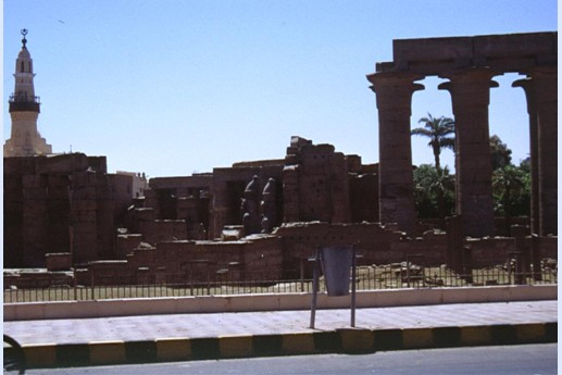 065_Karnak